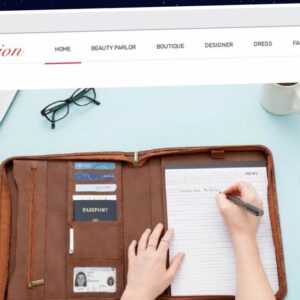 Publish Guest Post on ventefashion.com