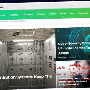 Publish Guest Post on vera-delightfull.com