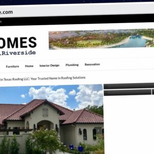 Publish Guest Post on vinhomes-riverside.com