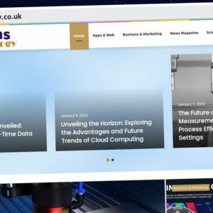 Publish Guest Post on visions4technology.co.uk
