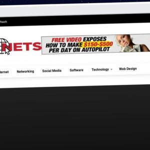 Publish Guest Post on web-nets.com