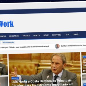 Publish Guest Post on web-work.co.uk