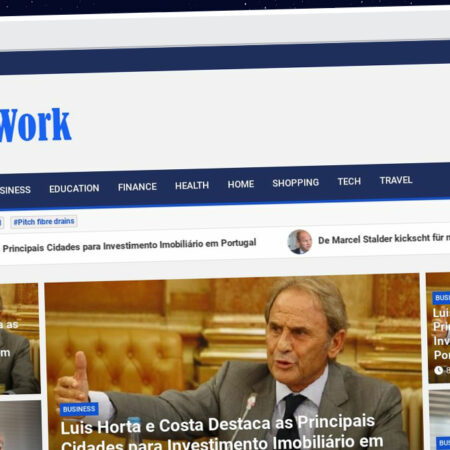Publish Guest Post on web-work.co.uk