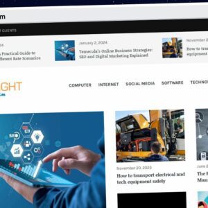Publish Guest Post on weblightclients.com