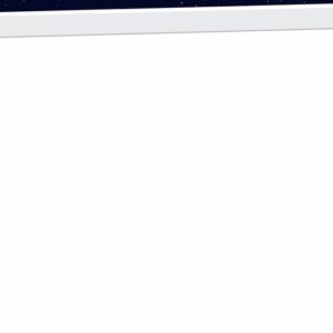Publish Guest Post on weddingcms.com