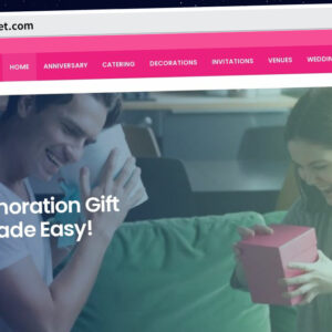 Publish Guest Post on weddingdreams-net.com