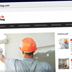 Publish Guest Post on whatisdesiignersaying.com