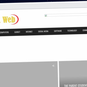 Publish Guest Post on wick-web.com