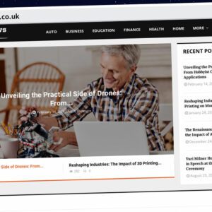 Publish Guest Post on worldnewsreports.co.uk