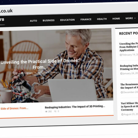 Publish Guest Post on worldnewsreports.co.uk
