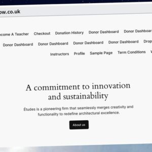 Publish Guest Post on worldnewstomorrow.co.uk