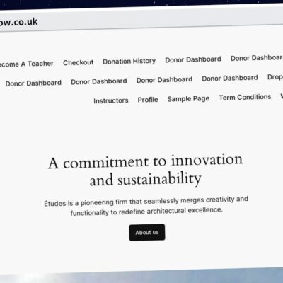 Publish Guest Post on worldnewstomorrow.co.uk