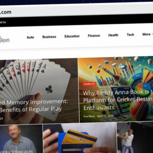 Publish Guest Post on worldnewzreports.com