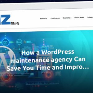 Publish Guest Post on wwwbizblog.com