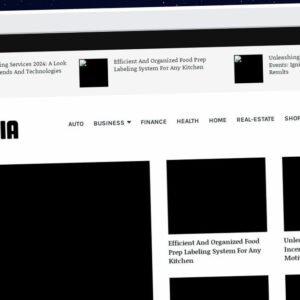 Publish Guest Post on xogtamedia.com