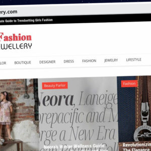 Publish Guest Post on yourfashionjewellery.com