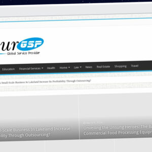 Publish Guest Post on yourgsp.com