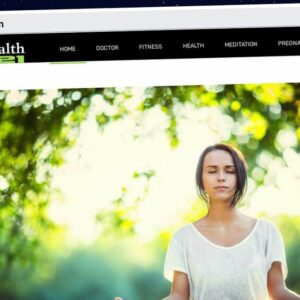 Publish Guest Post on yourhealth321.com