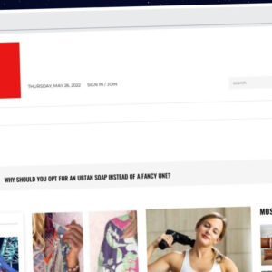 Publish Guest Post on Mixpriority.com