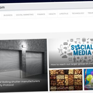 Publish Guest Post on Newsdailytimes.com