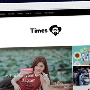 Publish Guest Post on Timesdaddy.com