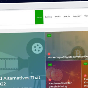 Publish Guest Post on Webmenza.com