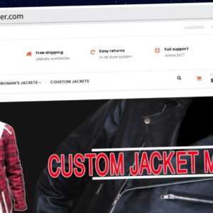 Publish Guest Post on customjacketmaker.com.jpg