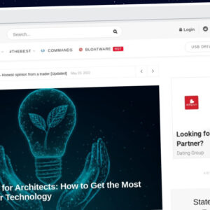 Publish Guest Post on droidfeats.com