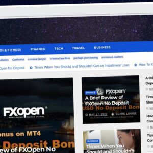Publish Guest Post on eight7teen.com.jpg