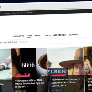 Publish Guest Post on euromediabd.com.jpg