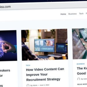 Publish Guest Post on leadingbusinessidea.com