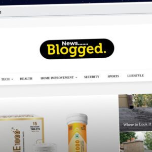 Publish Guest Post on newsblogged.com.jpg
