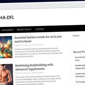 Publish Guest Post on 10086ha-dfl.com