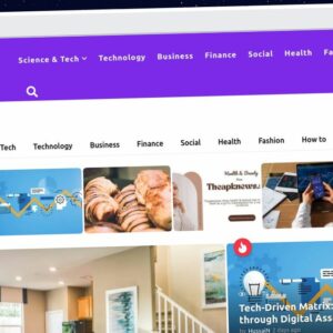 Publish Guest Post on arrowtricks.com