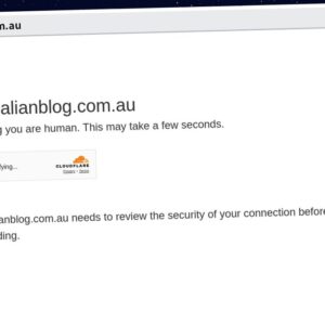 Publish Guest Post on australianblog.com.au