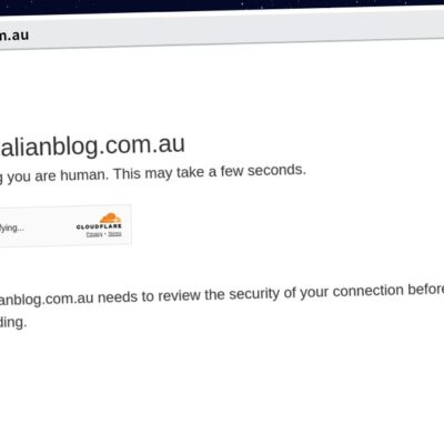 Publish Guest Post on australianblog.com.au