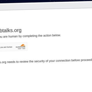 Publish Guest Post on b2btalks.org