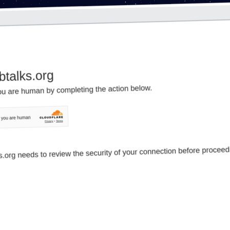 Publish Guest Post on b2btalks.org