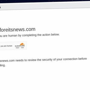 Publish Guest Post on beforeitsnews.com