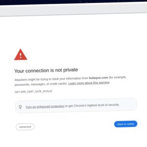 Publish Guest Post on bulaquo.com
