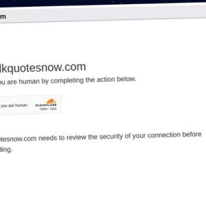 Publish Guest Post on bulkquotesnow.com
