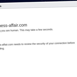 Publish Guest Post on business-affair.com