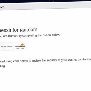 Publish Guest Post on businessinfomag.com