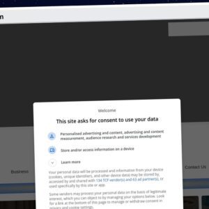 Publish Guest Post on businesspillers.com