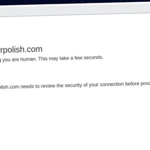 Publish Guest Post on butterpolish.com