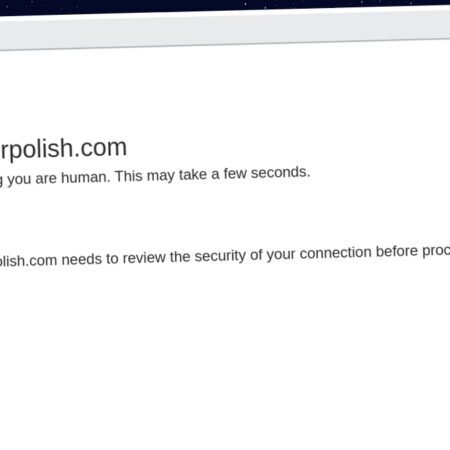Publish Guest Post on butterpolish.com