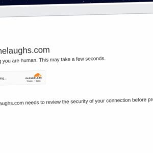 Publish Guest Post on buymelaughs.com