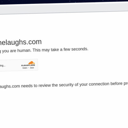 Publish Guest Post on buymelaughs.com