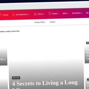 Publish Guest Post on buzzblogbox.com