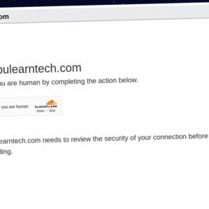 Publish Guest Post on compulearntech.com